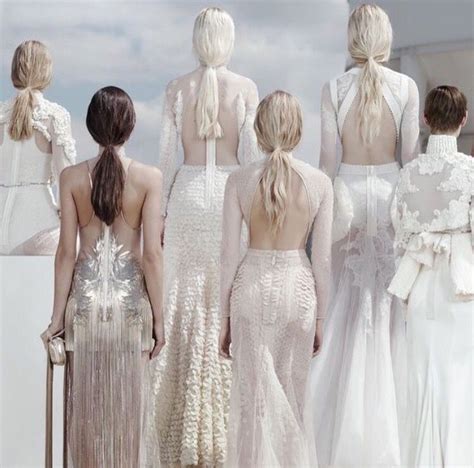 givenchy wedding dresses|givenchy bridesmaid dresses.